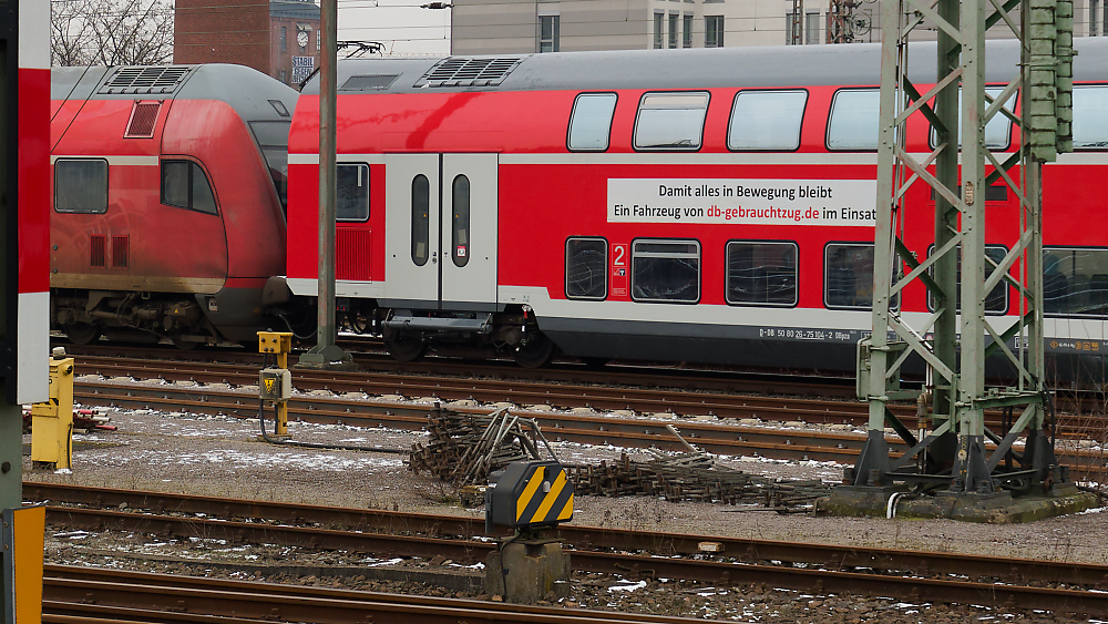 KSW01929.jpg