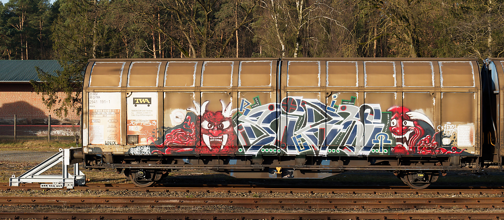 KSW01939.jpg