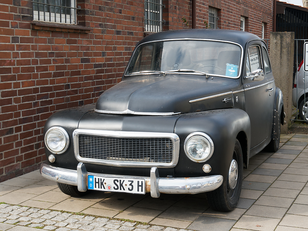 KSW01954.jpg