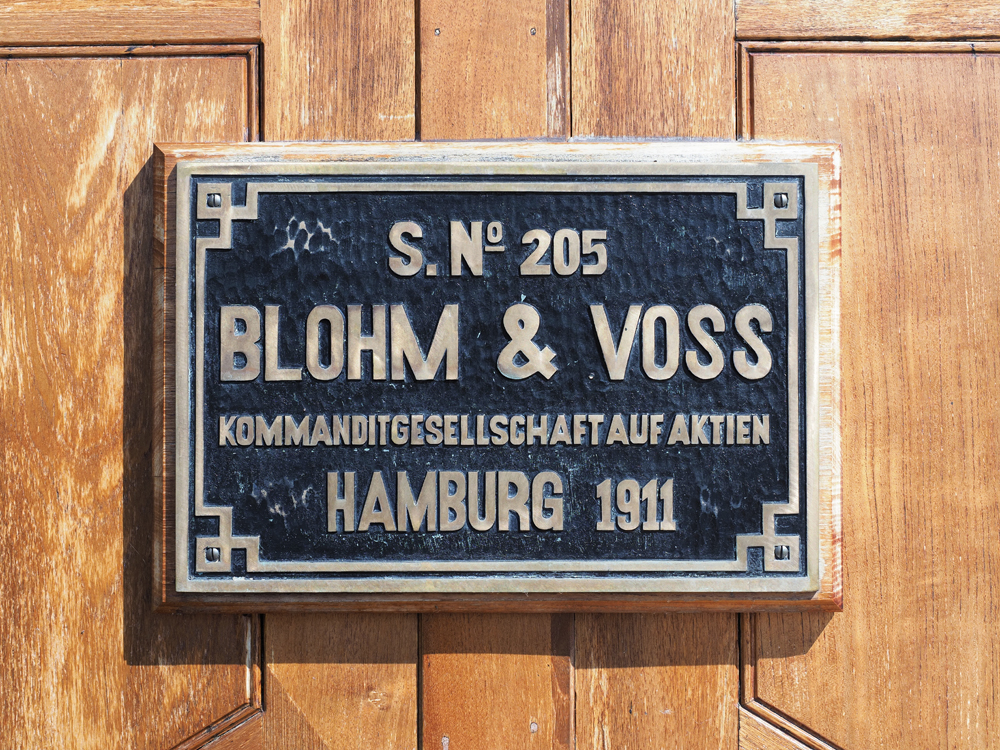 KSW01965.jpg