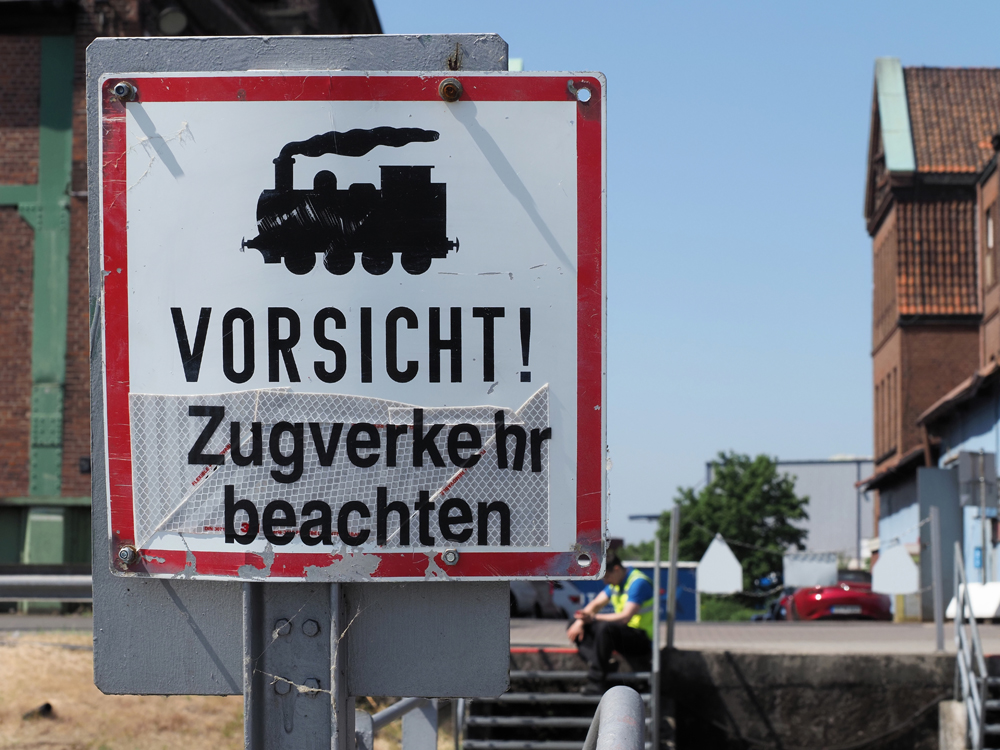 KSW02008.jpg