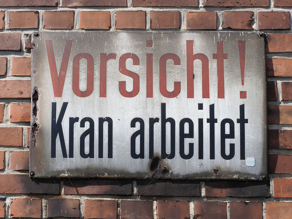 KSW02009.jpg