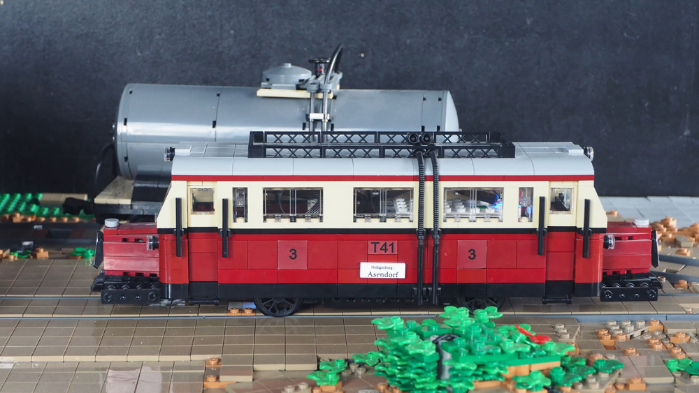 KSW02036.jpg