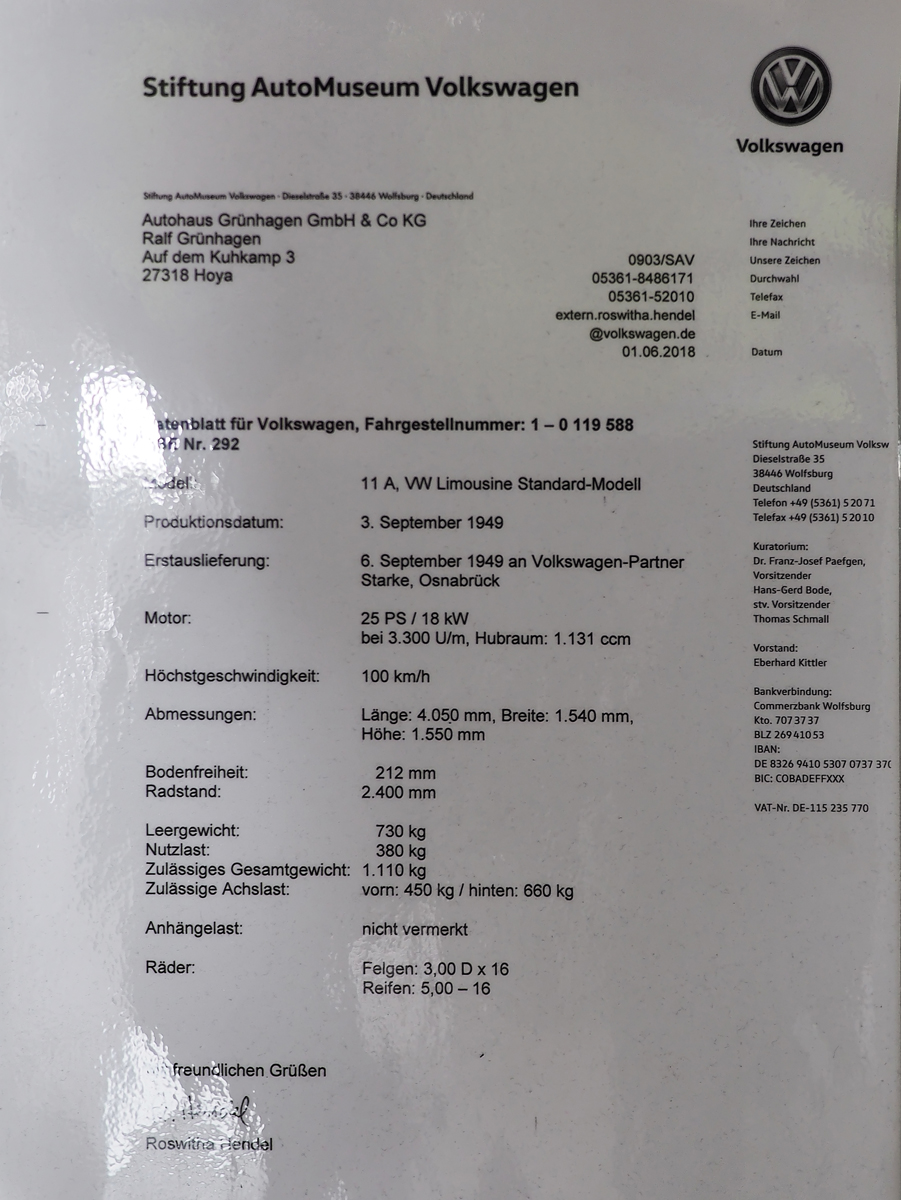 KSW02090.jpg