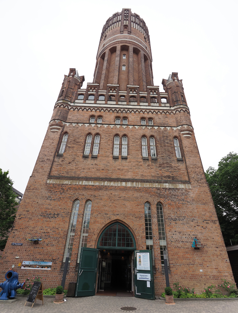 KSW02143.jpg