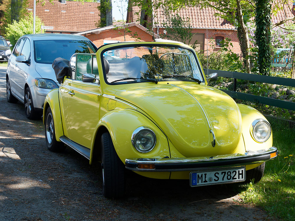 KSW02156.jpg