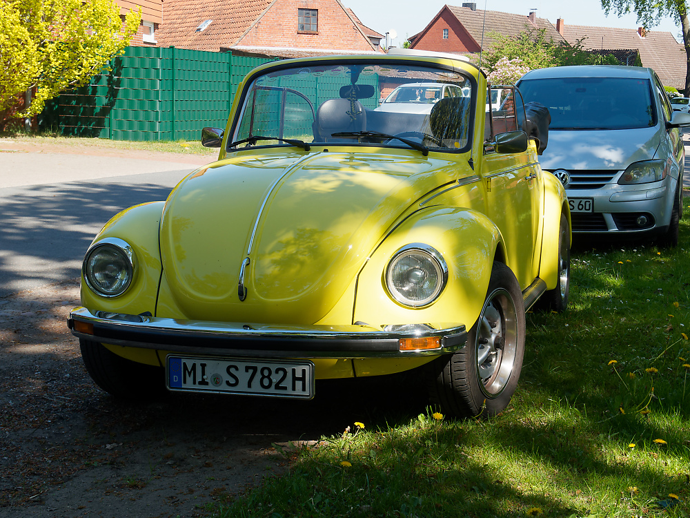 KSW02157.jpg