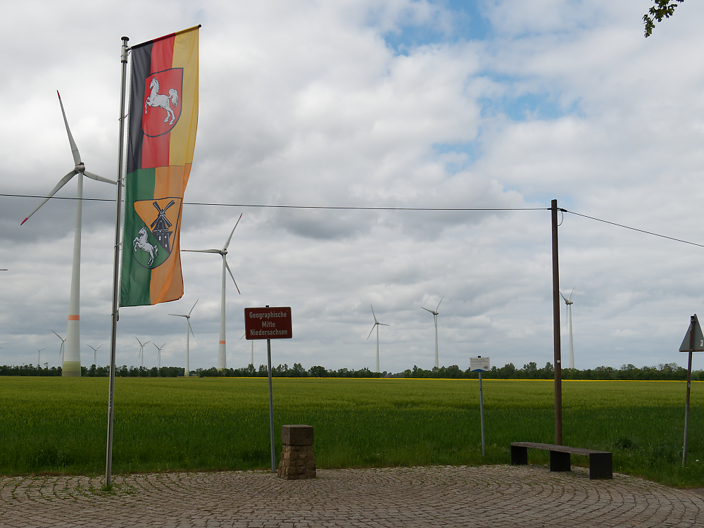 KSW02161.jpg