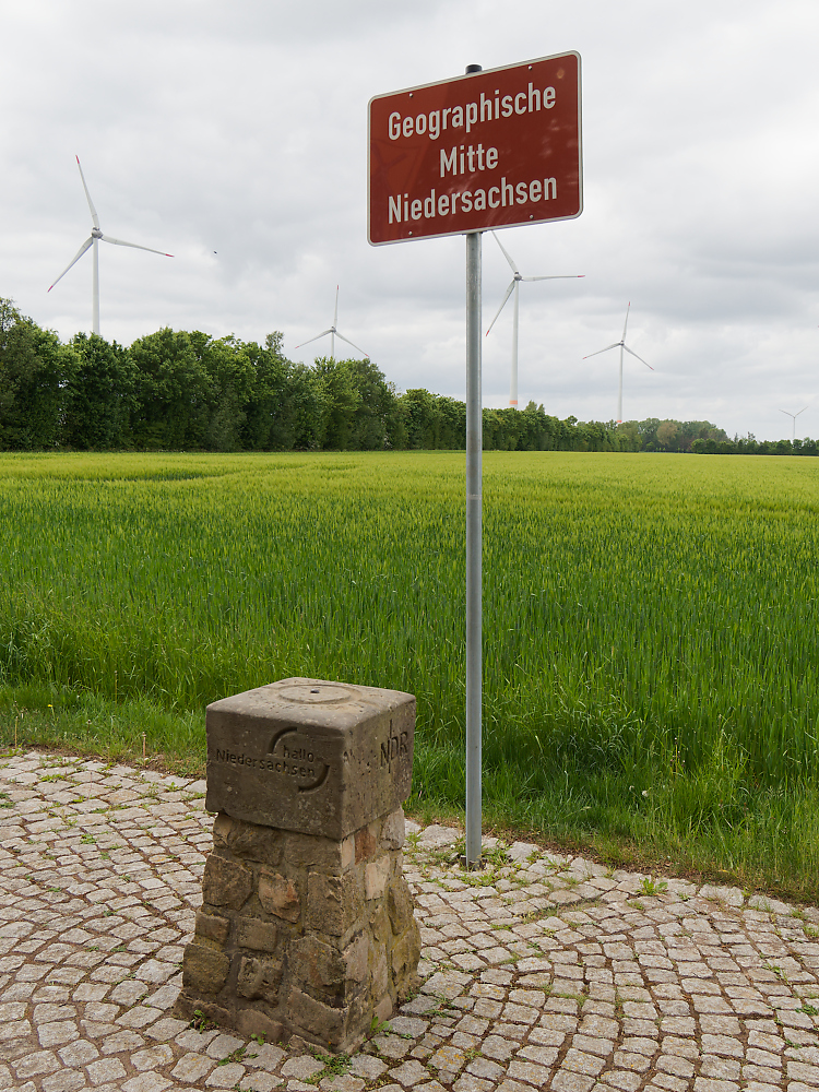 KSW02162.jpg
