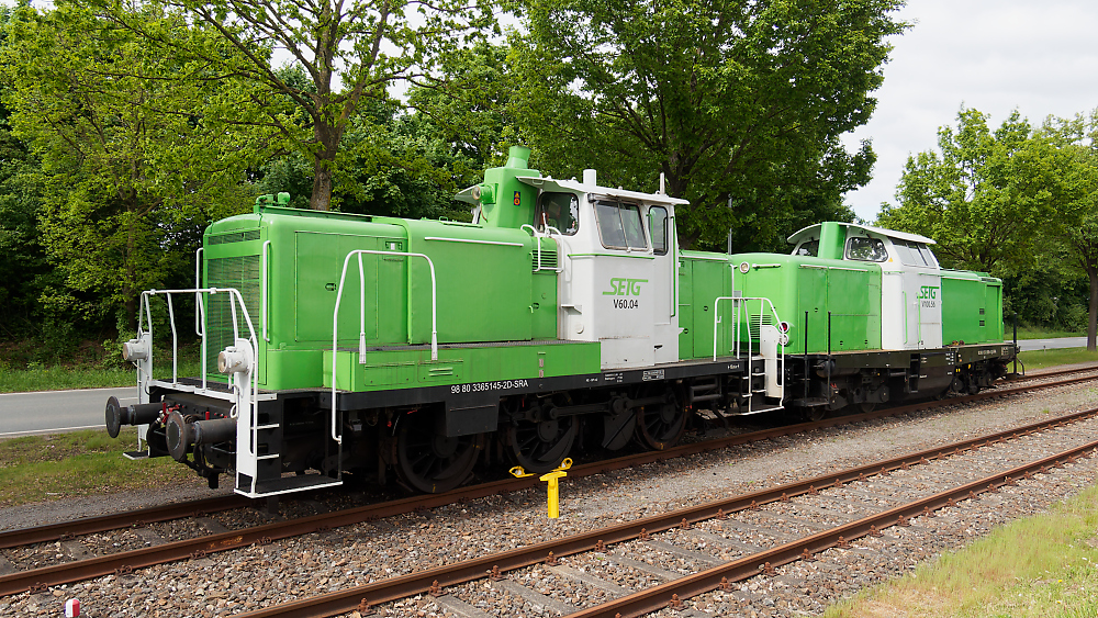 KSW02169.jpg