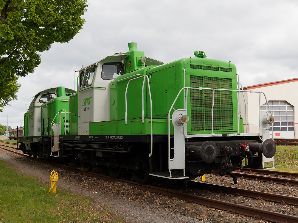 KSW02170.jpg