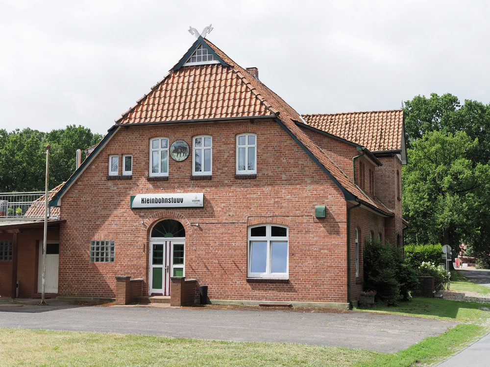 KSW02177.jpg