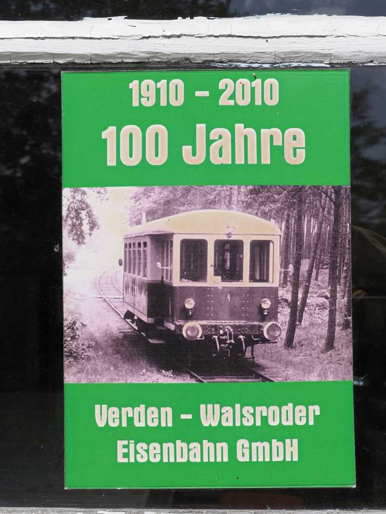 KSW02178.jpg