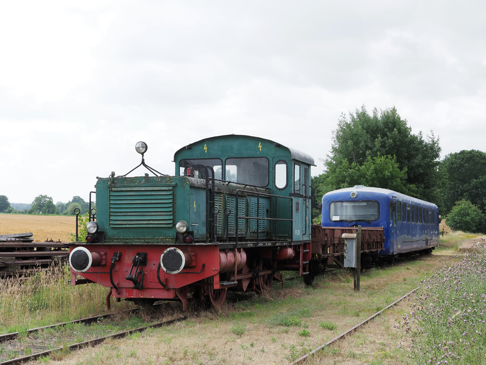 KSW02183.jpg