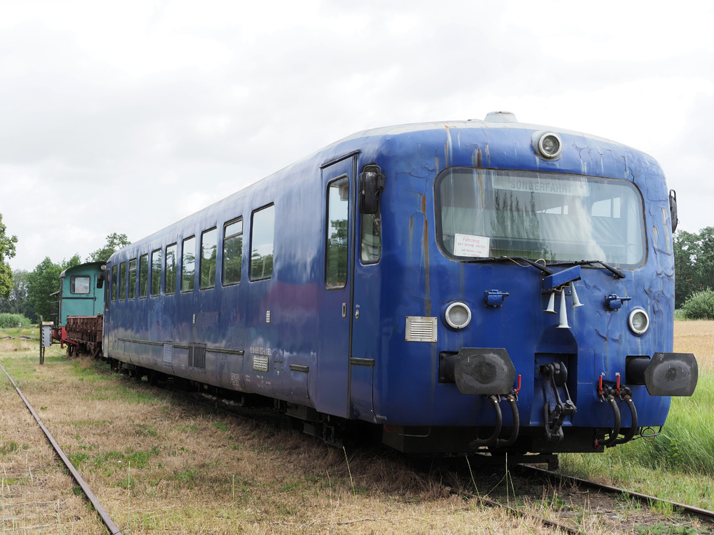 KSW02185.jpg