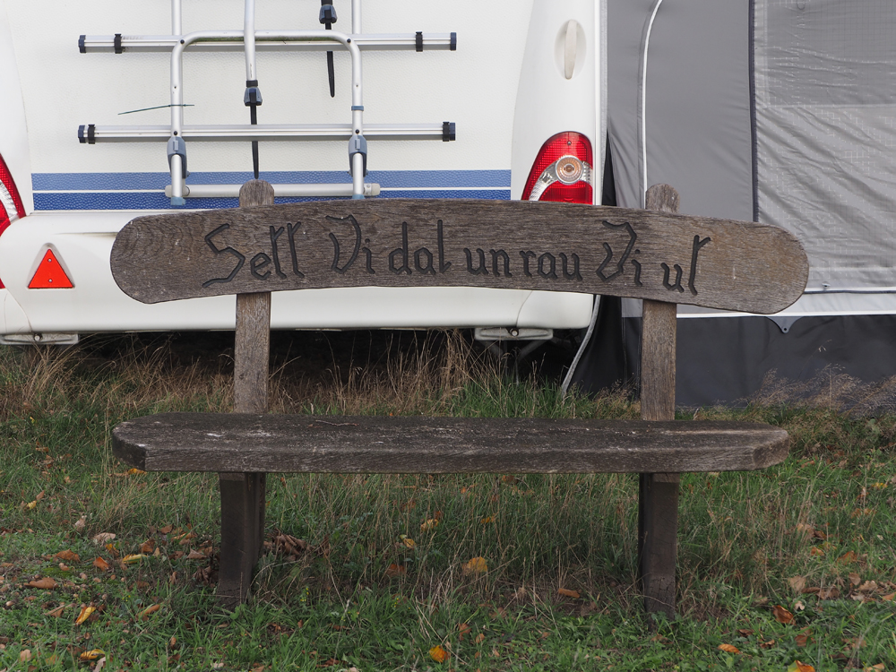 KSW02196.jpg