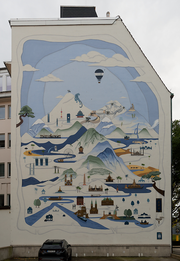 KSW02271.jpg