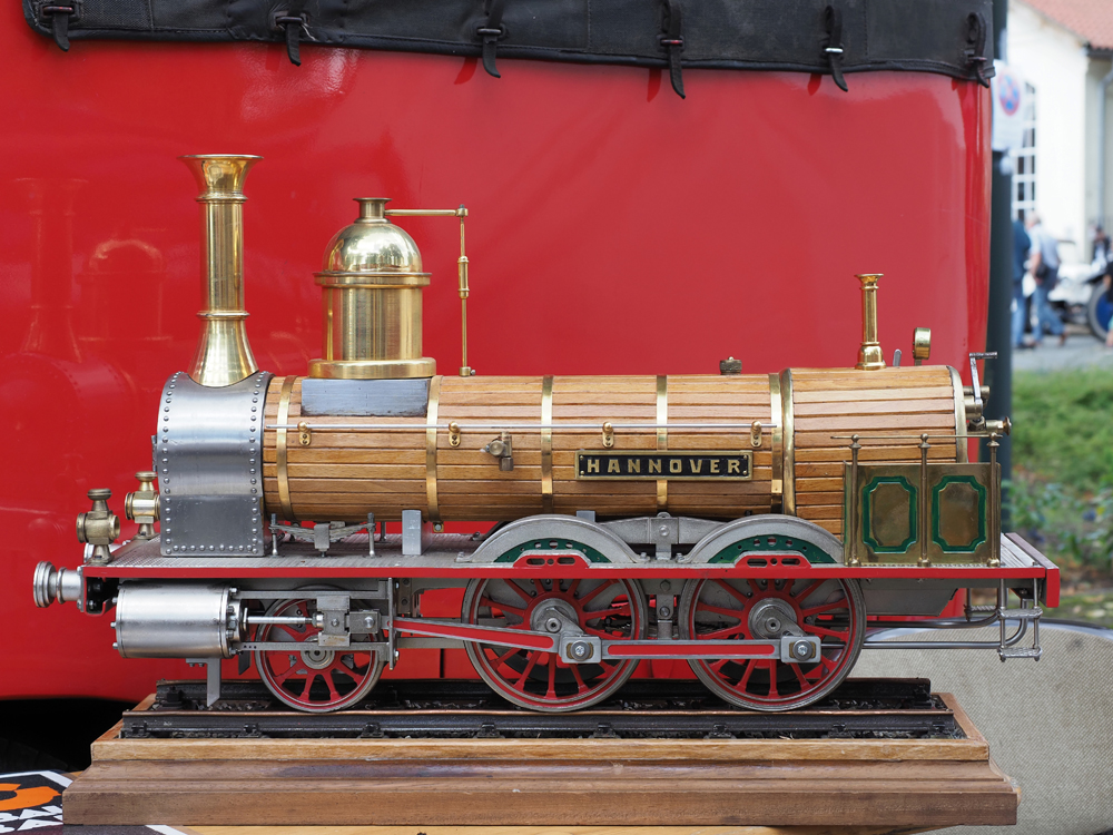 KSW02294b.jpg