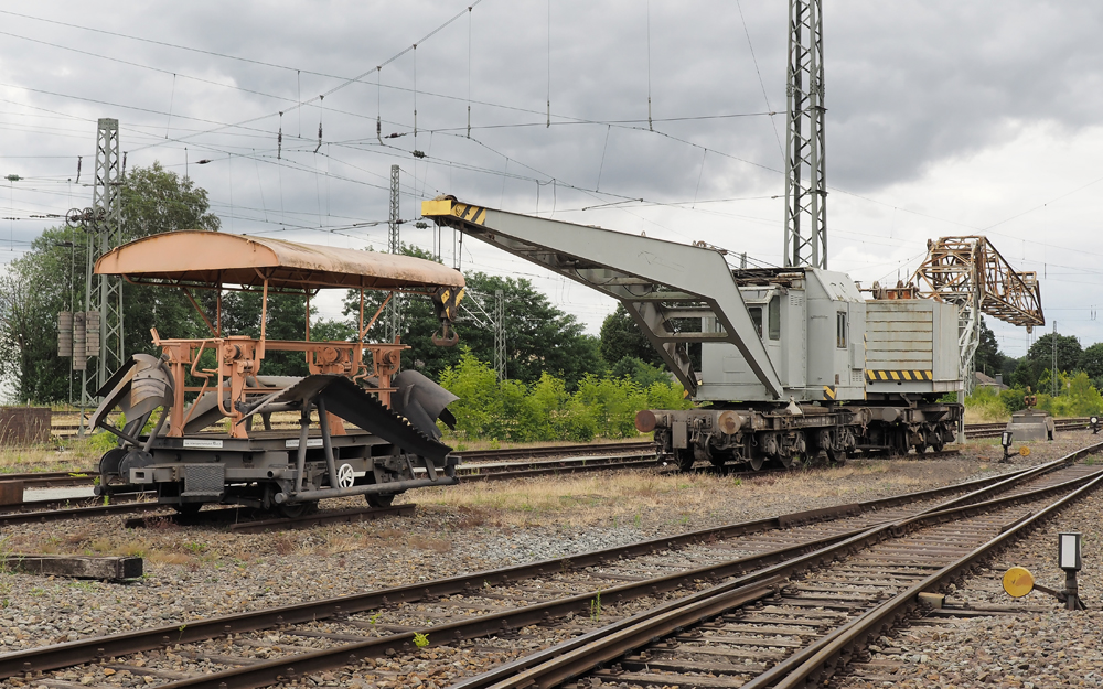 KSW02297.jpg