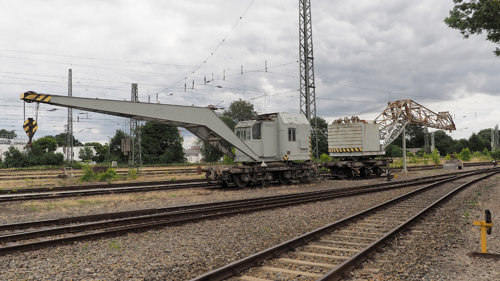 KSW02298.jpg