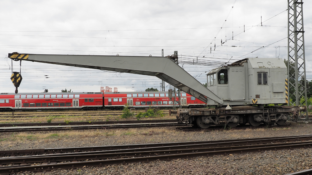 KSW02300.jpg