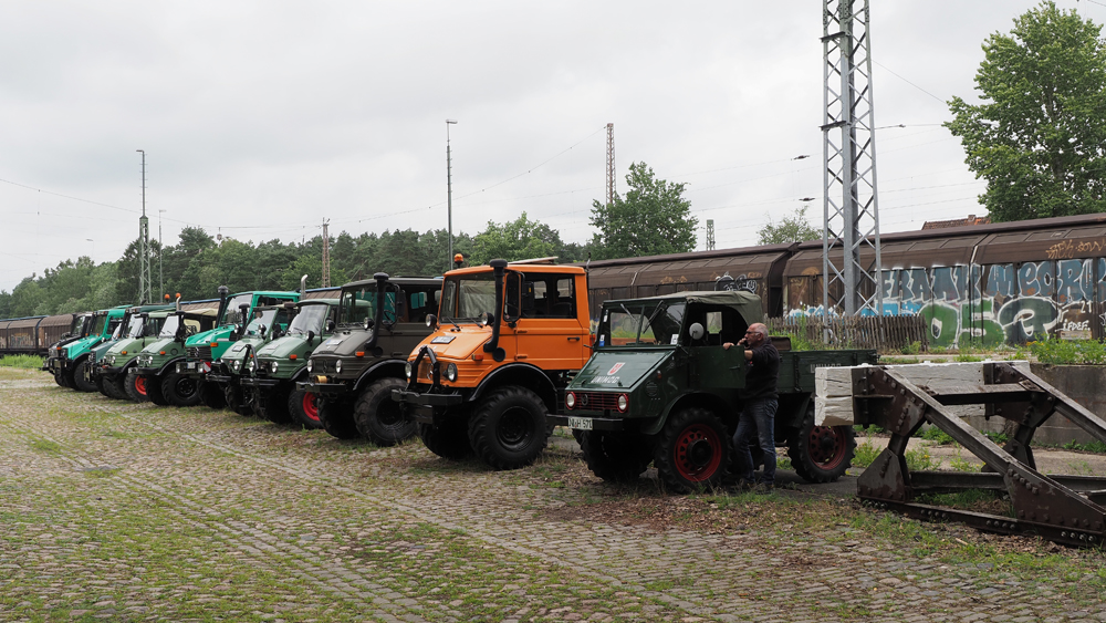 KSW02339.jpg