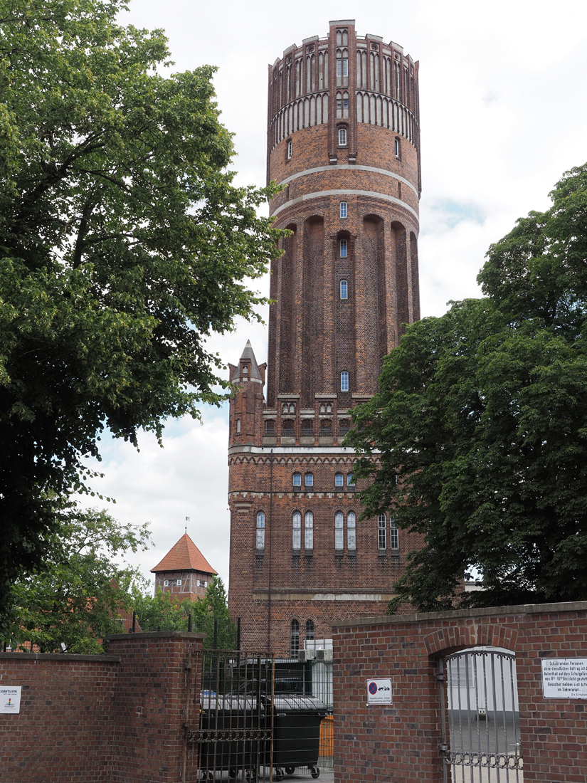 KSW02451.jpg