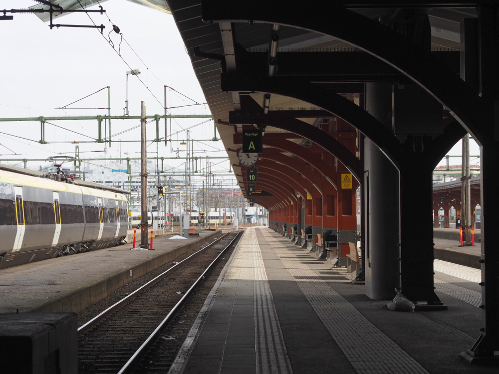 KSW02501.jpg
