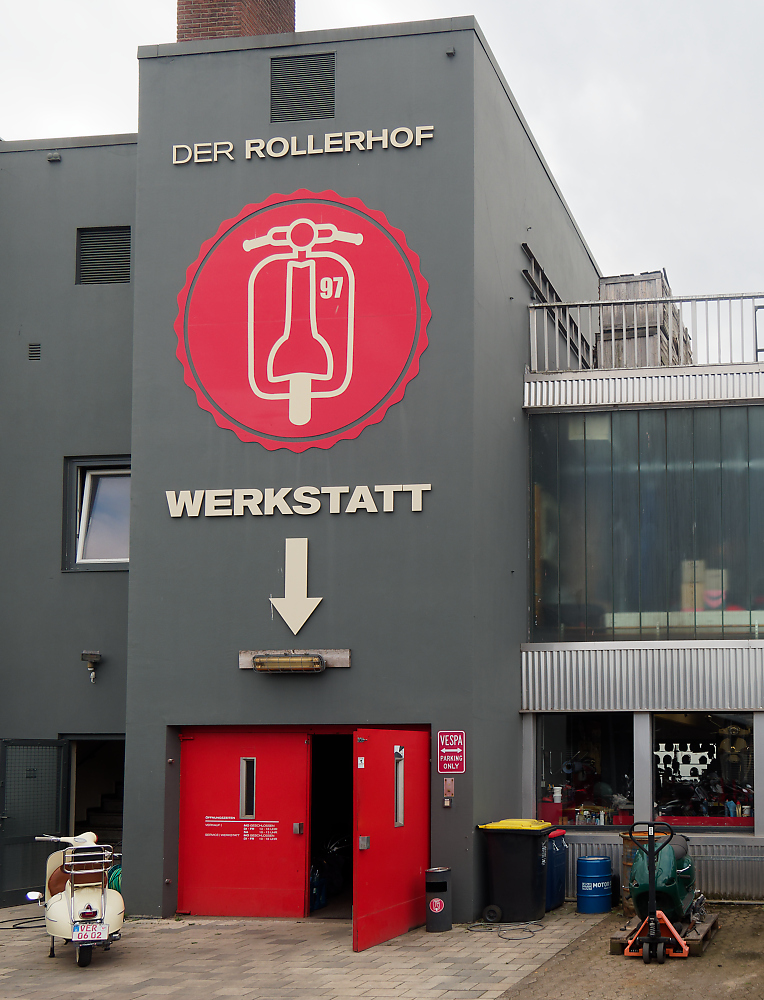 KSW02518-1.jpg