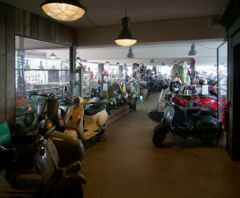 KSW02520-1.jpg