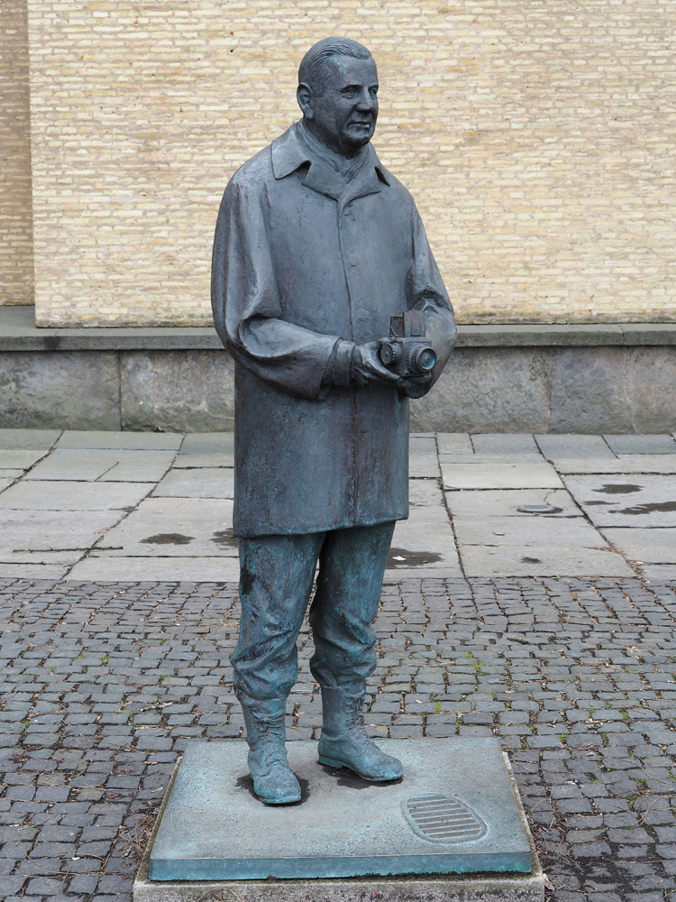 KSW02520.jpg