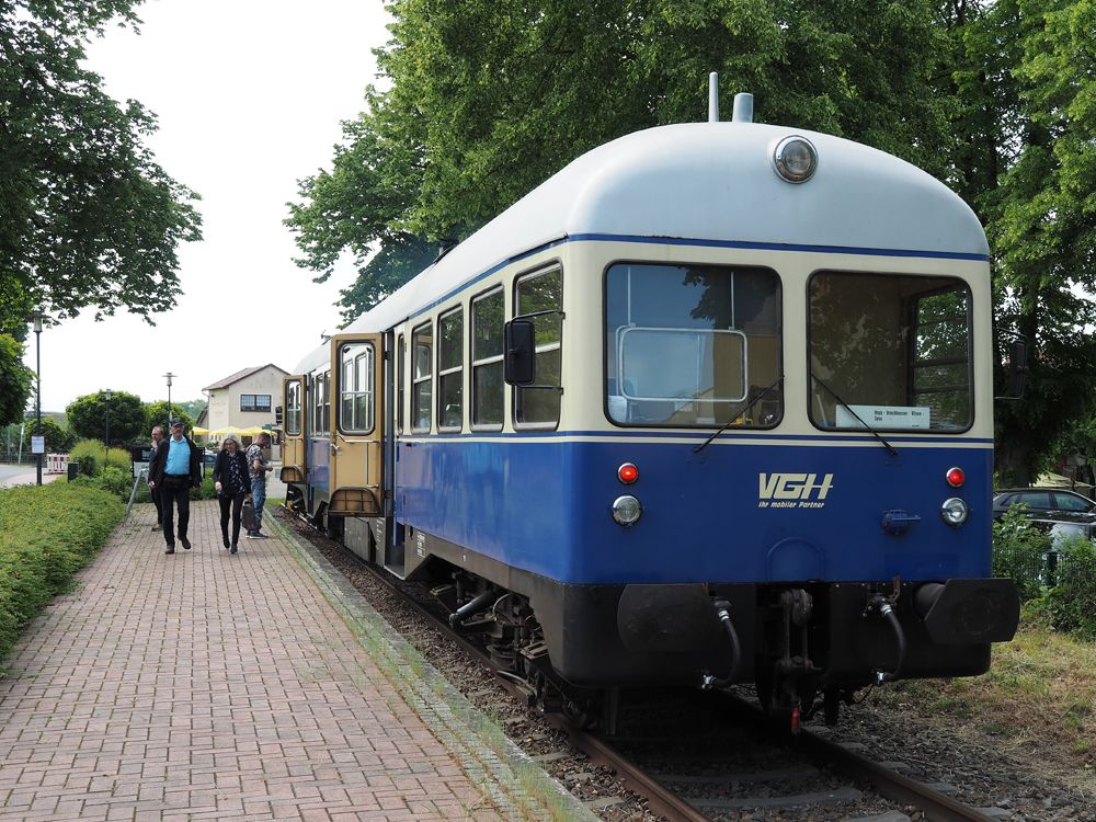 KSW02596.jpg