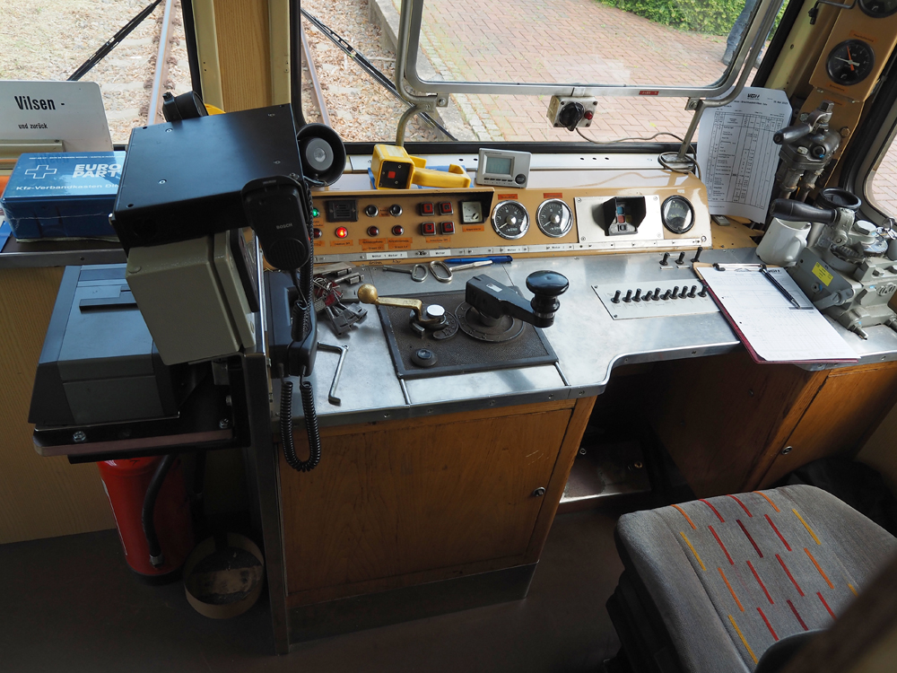 KSW02597.jpg