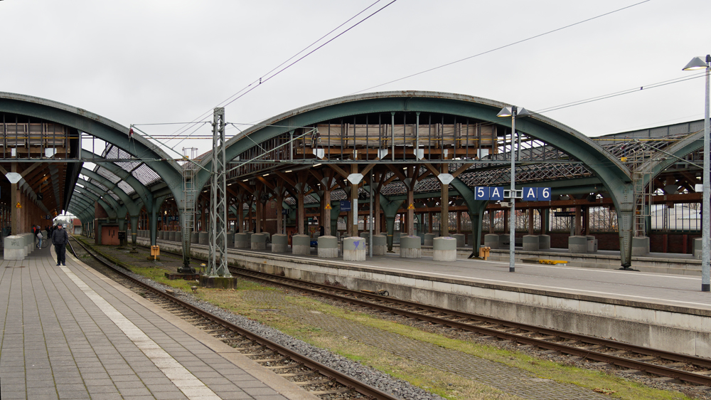 KSW02643.jpg