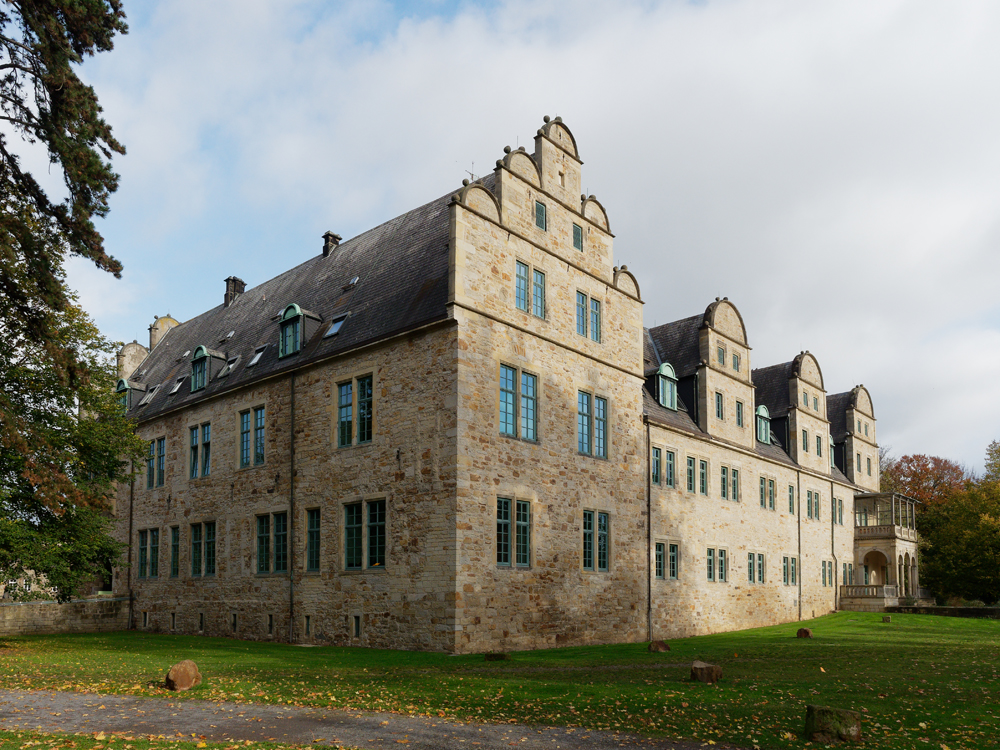 KSW02651.jpg