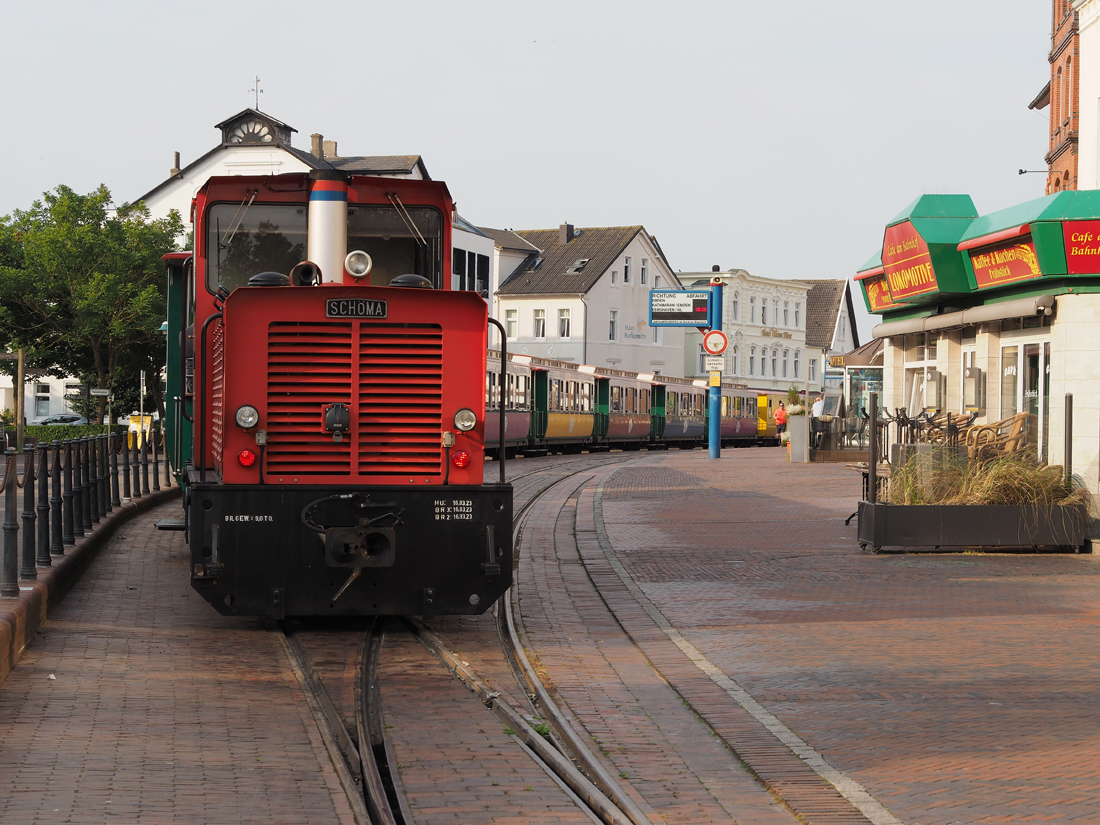 KSW02677.jpg