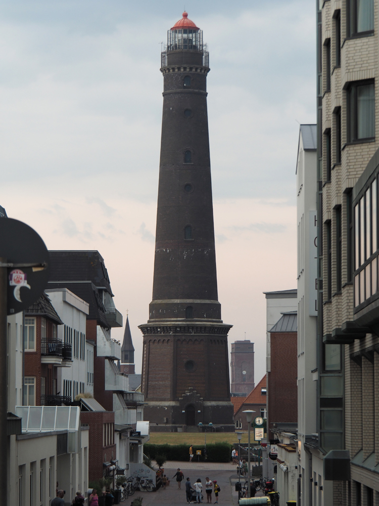 KSW02691.jpg