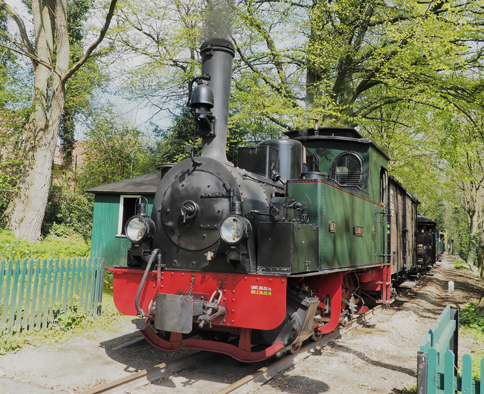 KSW02750.jpg
