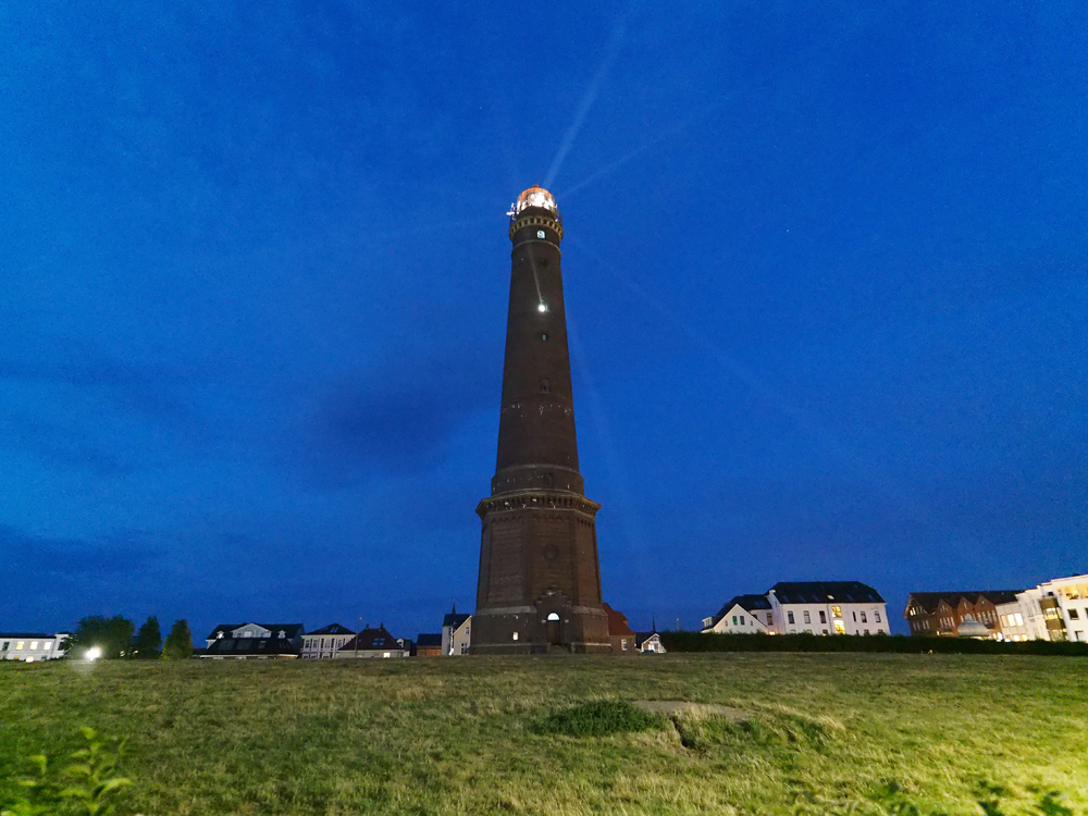 KSW02801.jpg