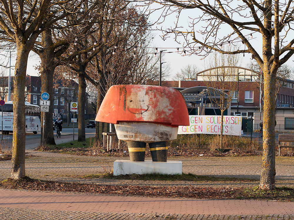 KSW02824.jpg