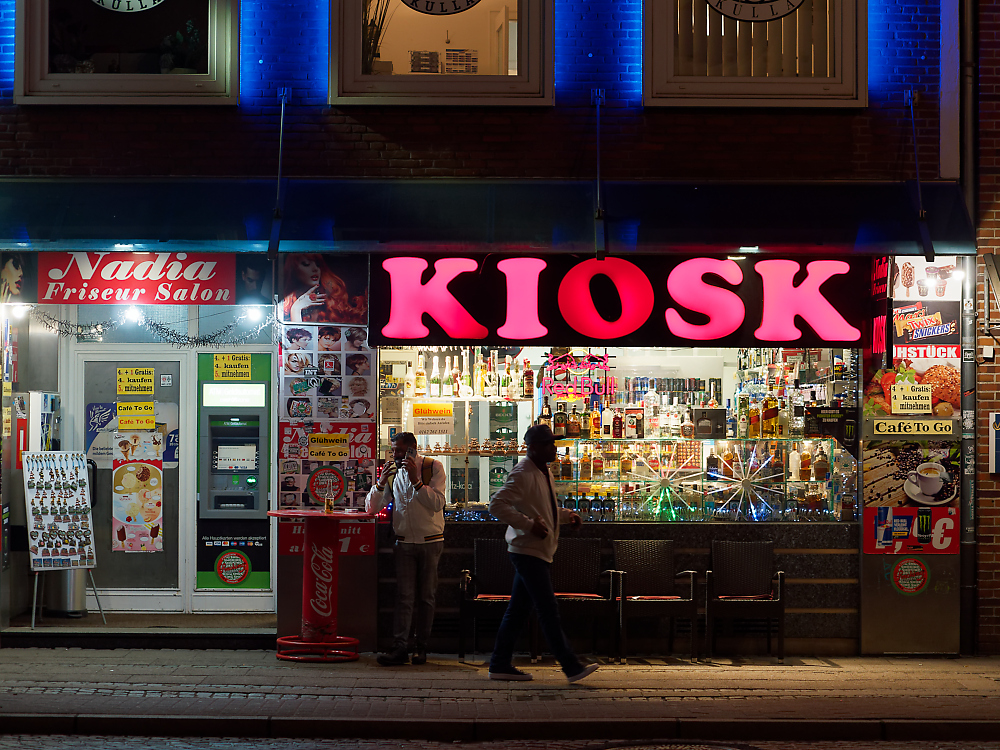 KSW02830.jpg