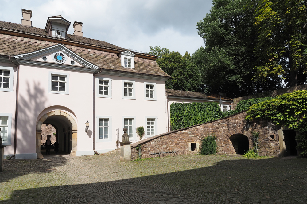 KSW02889.jpg