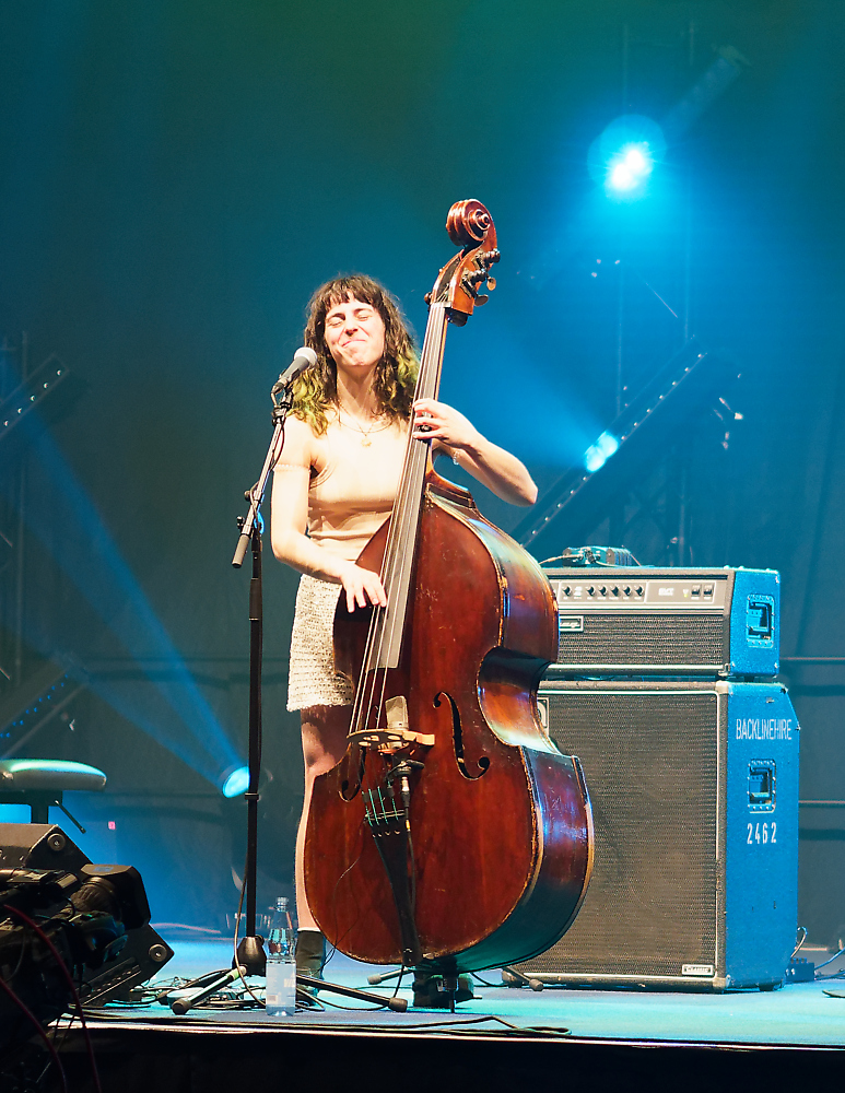 KSW02892 Louise Knobil.jpg