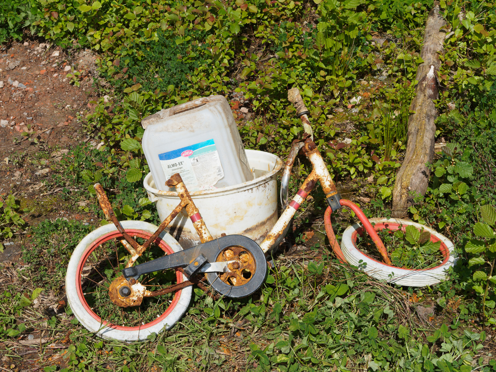 KSW03043.jpg