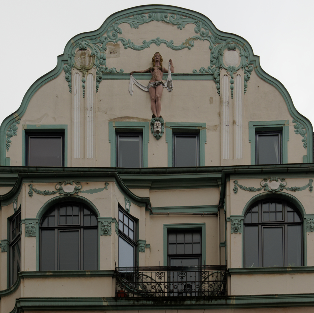 KSW03044.jpg