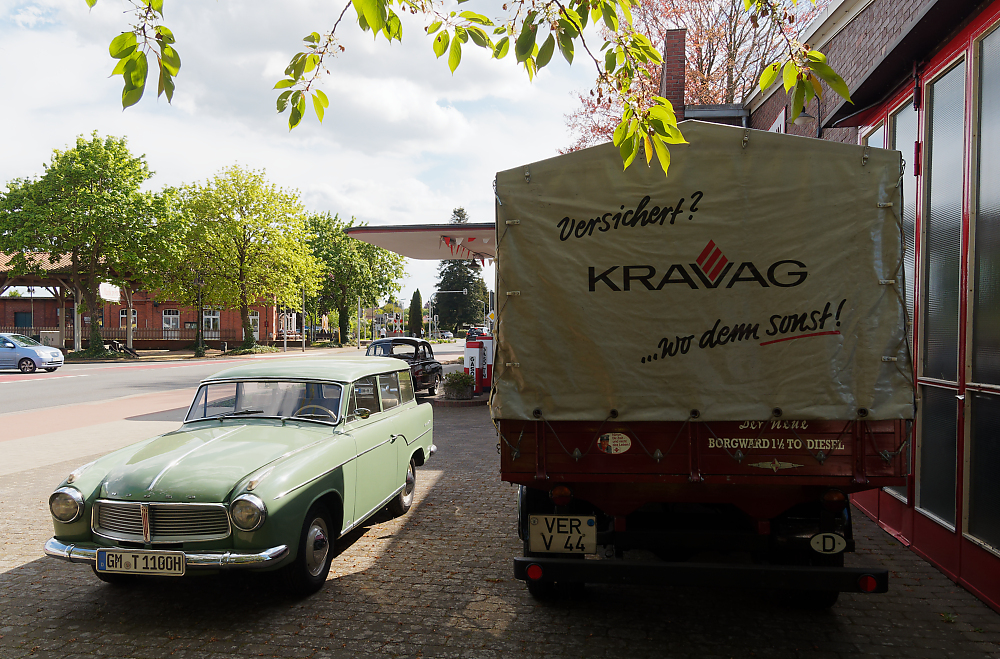 KSW03046.jpg