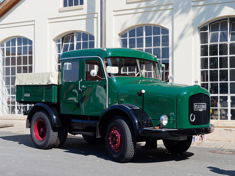 KSW03154.jpg