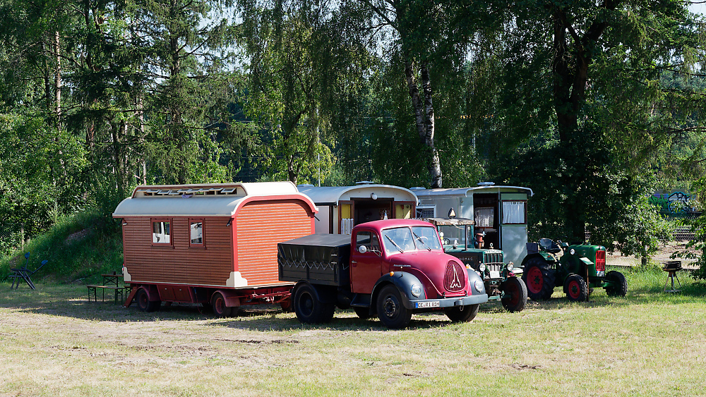 KSW03160.jpg