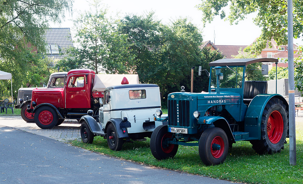 KSW03165.jpg