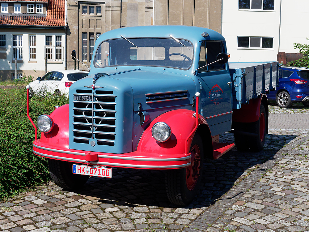 KSW03167.jpg